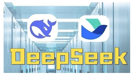 AI赋能金融营销，Deepseek与飞书多维表格的高效应用，提升金融行业的营销效率-辉睿创业运营学习资源网